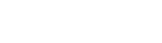 CEMR