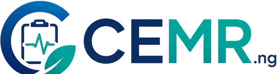 CEMR