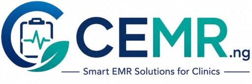cemr.ng